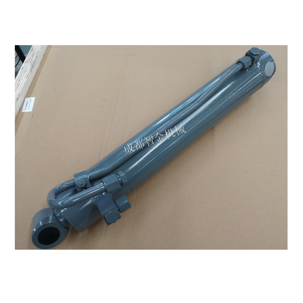 出口油缸7121965液压缸7166180液压油缸7306075