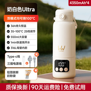 �����yʽ�a��ˮ�؋냺���ßo�����ر��냺늟�ˮ���a�؟�ˮ��