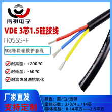 ���S�a�N3о1.5ƽ��VDE��ܛ�ߜظ߉����z�� ��ģ��܇�Դ��