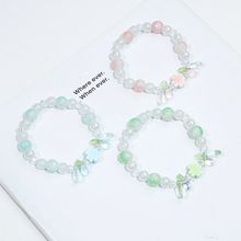ҹ�а�̯�����ִ�������Ů��С��Ʒ���¹�����Ҷ��ˮ���ִ�����
