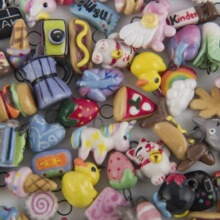 �W���羳�r���¿�¶�Ͱ��������´ɵ���diy�Ʒ����~僱� ɫ