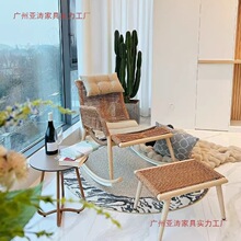 ����u�����e���μ��Ñ���ͥԺ�u�u�����پ������̨���b���˓u��