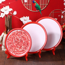 �W�t��偵��r��ţ�����P����P��ţ�P�ܰ��´ɼt���pɫ�A�P��˱P