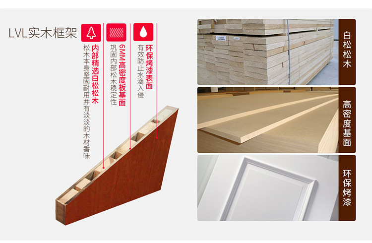 a1c1b5c1-37b3-44d5-8715-a9b67ba069f5.jpe