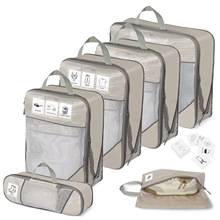 ���Љ��s�ռ{���b6�����������·�����ѝ��������������Ь���b��