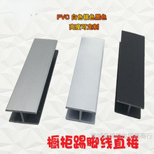 PVC���_���X�Ͻ����_�� �������_���������_��ƽ���D�� ֱ�ӽ��^