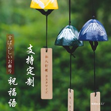 �ƶ���ʽ�T�F�L⏑���ͥԺ���^���޽��ُ͹Œ��¶�I��K���նY��