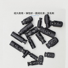 �ɾo�l��ñ�ӳ��K���Kѝ���K���\��ѝ�������ӈA�����ɿ��[����