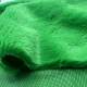 10 rabbit plush 280g rabbit fur fabric clothing toy carpet flannel fabric 10mm imitation rabbit fur