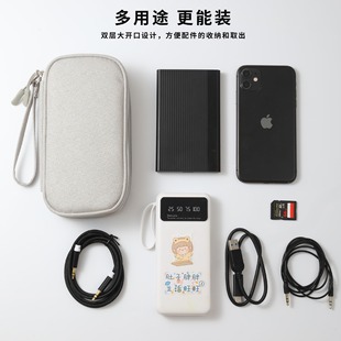 �๦�ܱ�yʽ�ռ{��������������ռ{����������������S��ֱ��