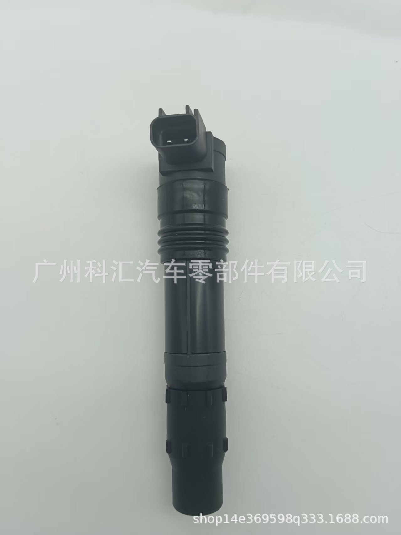 Factory Price 33410-35F10 129700-4580 21171-0005 129700-3630 Ignition Coil