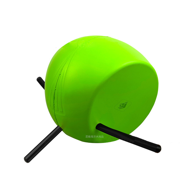 �߶�����ĭ����������������ֱ۶���������߼��ܻӸ˷���ѵ����