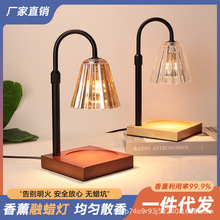 ��޹����޹��Ϟ��Ϟ�T����������ins�L�o�����Ϟ�T��̨��