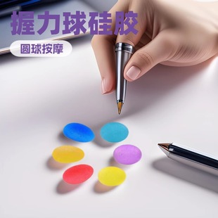 �����򿵏�Ӗ�����z��������Ůʿ���zȦ��������ָ����呟�������