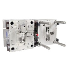 �|ݸABS���z�⚤ģ��ע�ܼӹ� ������Ʒ�_ģ�OӋ���춨�Ƴ���ģ