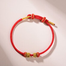 �t�K��朿ɴ�����������diy�ֹ��������K���Ʒ��H�t�K�ֹ����