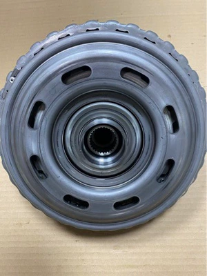 41000-2N610 Is Suitable Transmission gear and shaft