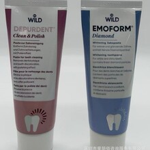 �羳�������ʿDr.wild�Ѡ������������ʯ��ǻ�坍ȥ�n�۰���
