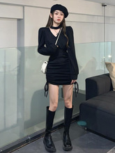 �p�ݒ첱�L���B��ȹŮ�������|�n���������K�Ըд�װ��ζ�ȹ��