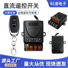 ����220V�o���b���_�P�Ⲽ������ˮ��늙C�h���b�؟����b���_�P