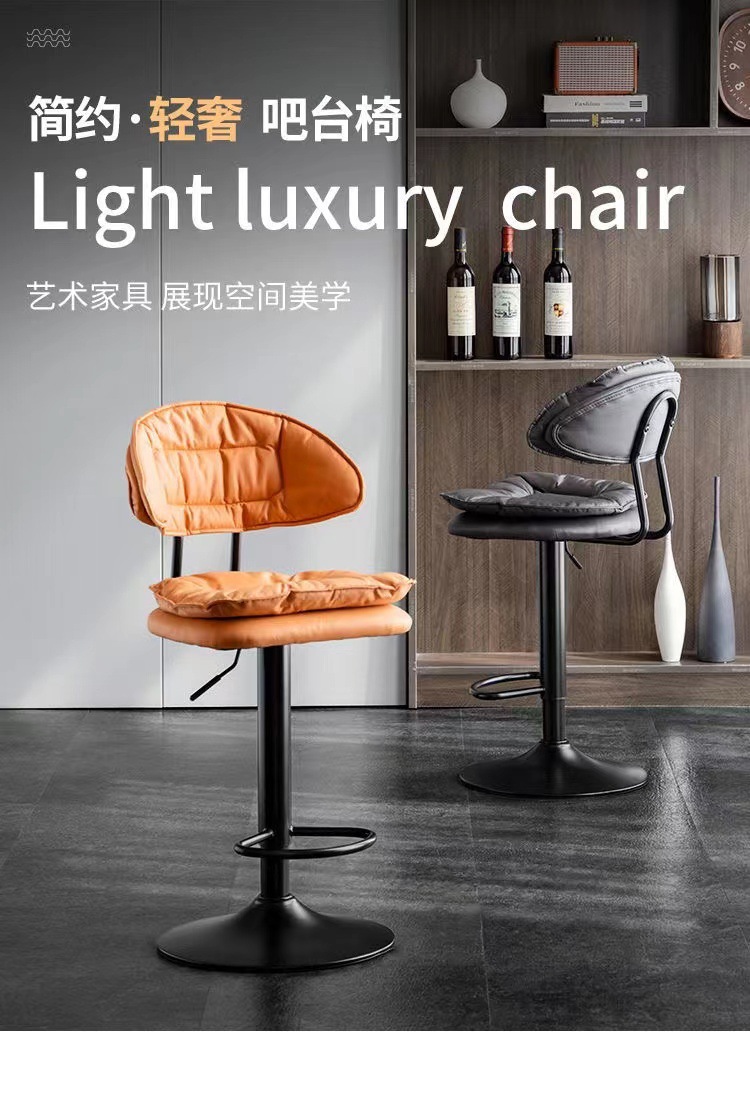 安吉衡褚家具有限公司