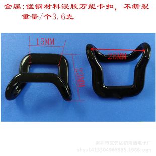 ƽX׷ˤ ֙CƤ׿۽i䓲ϰzĸ