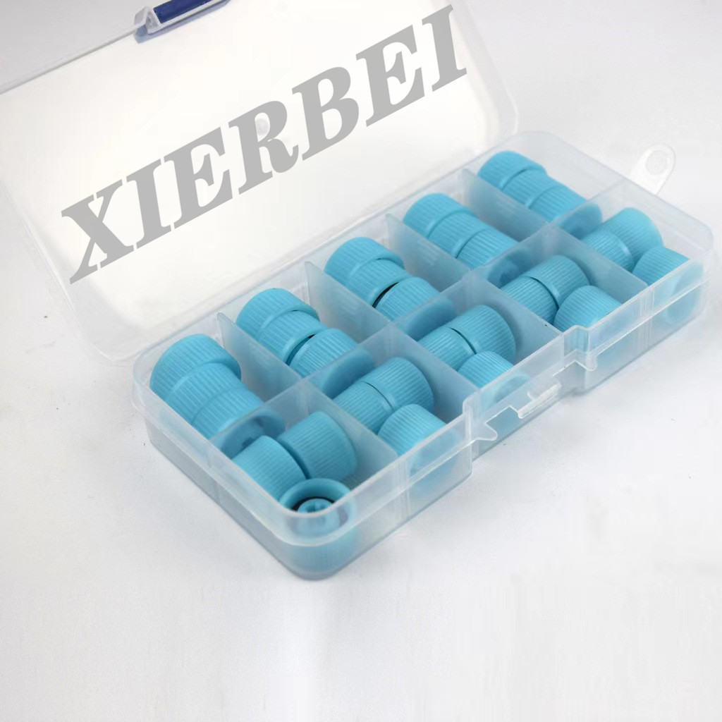 4f2a0a81a2da90a8d99b9bfbe083f7