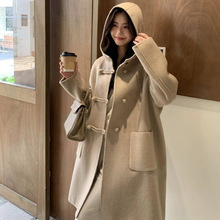 2024pL¿ﶬձëp挒ɸ߶LŮ