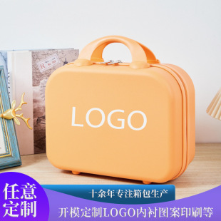 �����������ữ�y��14��Ů���������еǙC�了�s�p���ռ{���y��