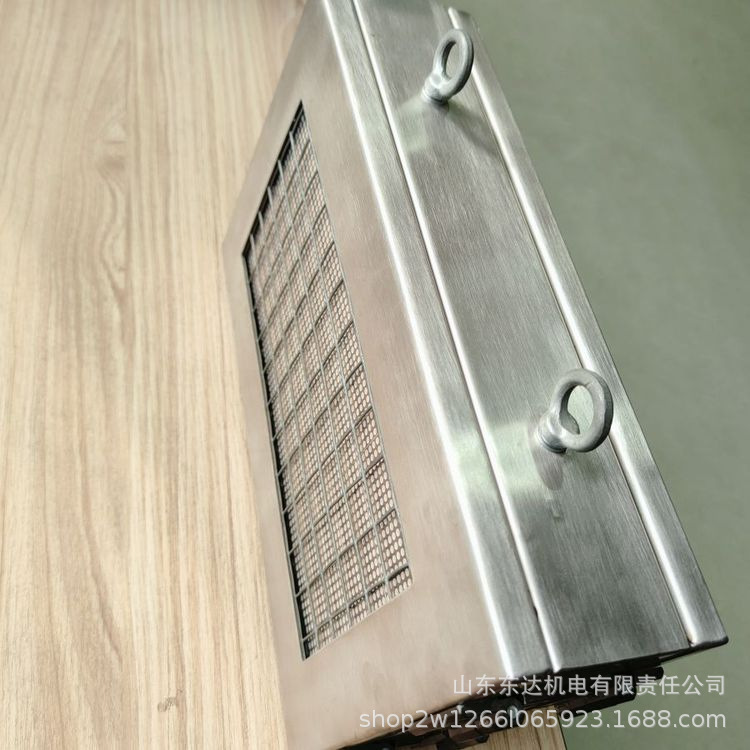 PH12本安显示屏 (2).jpg