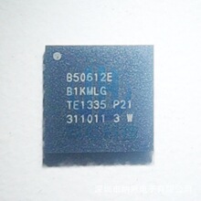 ԭ�b�Ǉ��aB50612EB1KMLG B50612EB1�NƬLIN�հl��ȫ��ԭ�b�F؛