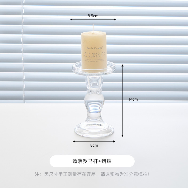 百叶窗造景拍照背景板假窗户ins风拍摄场景搭建桌面摆件摄影道具|undefined