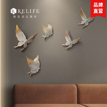 ���R�d���w3D����������⠝�DIY������N�������L���l