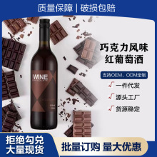 �����Pӛ�ɿ����Lζ�t��750ml΢����������t���Ѿ�10�����l���l