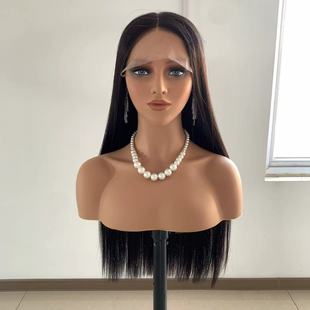13*6���Q���˰l�aƷ��C��ǰ�ٽz�^�� human hair wigs�Rʽ�q̫��