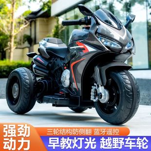 ��ͯ늄�Ħ��܇�к�Ů�������݆܇����С�����܇�����b���ƿ܇