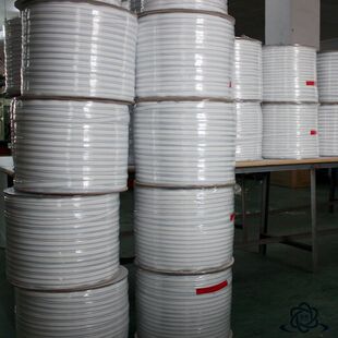 ���߷��Ӿ�����ϩ���� ���������������� �߿՘O���\�Ӱ�ȫ��