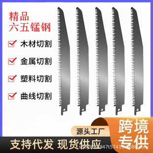 ���Hͨ���p�X���L늄��R��䏗l�����и��ľ����ľ�������Ƭ䏗l