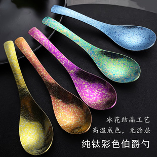 ������Ӽ��ßo�T�ӱ�����ˇ������ב����ˤ˾���ױ�y���״��b