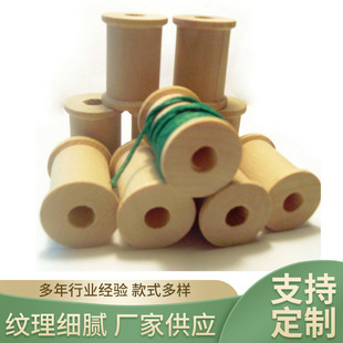 ľ��Ȧľ�ƾ�Ȧ�@����ľ���S�ֹ�DIY�������ľ�|�@���Sľˇ��ľ