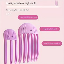 �����B�����Ů�o�ۄ������Ͱl�A���^픰l�����ɏ����L�ܾ���