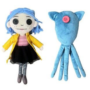 �羳��ƷCoraline Squid������ë�q��߹��й틌�����~��߅����
