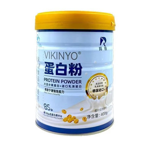 ���J׿�����׷�400g�M�����嵰������������������������֧�ִ��l