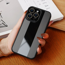 �m��Iphone16promax�֙C��ĥɰ���z���r���O��15�߶�14�̄ձ��o��