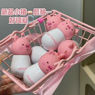 HERORANGEܛ��ˮ�������R�洽�� �֊y��͸�@���ུ����ʿ羳���y