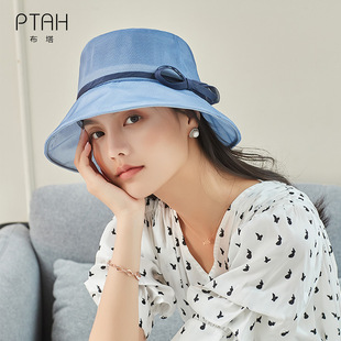 �������ñ��Ů������z�����⾀����ñŮɣ�Q�z̫�ñ��ñPT0596