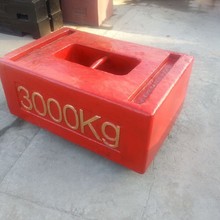 ���a�T�F�S�����l�T����͹��I��׼�߾��șCе