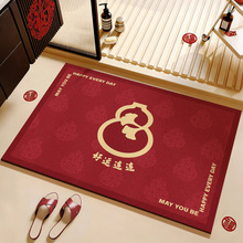 ����tɫԡ�ҵ؉|�����¿�����l���g�T����ˮ�����|�R��ϲ�c�_�|