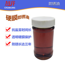 |ݸSlF؛ӲĤP}F72СrӲĤP