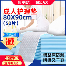 ��ߴ�����o��|�������򲻝�һ������Ƭ���|�a��|�๦�ܸ���|